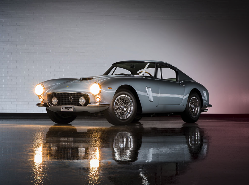 1961-Ferrari-250-GT-SWB-Berlinetta-by-Scaglietti