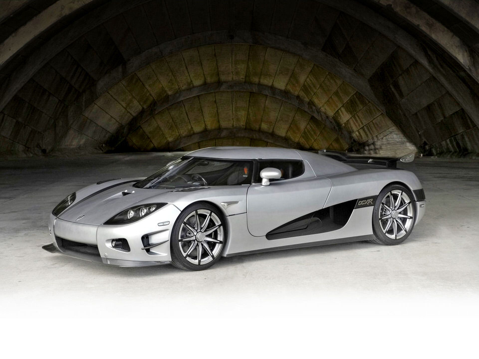 2010-Koenigsegg-Trevita-V1-1440