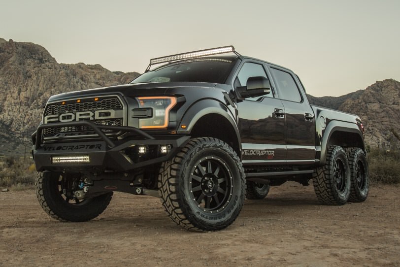 6X6-Hennessey-Velociraptor