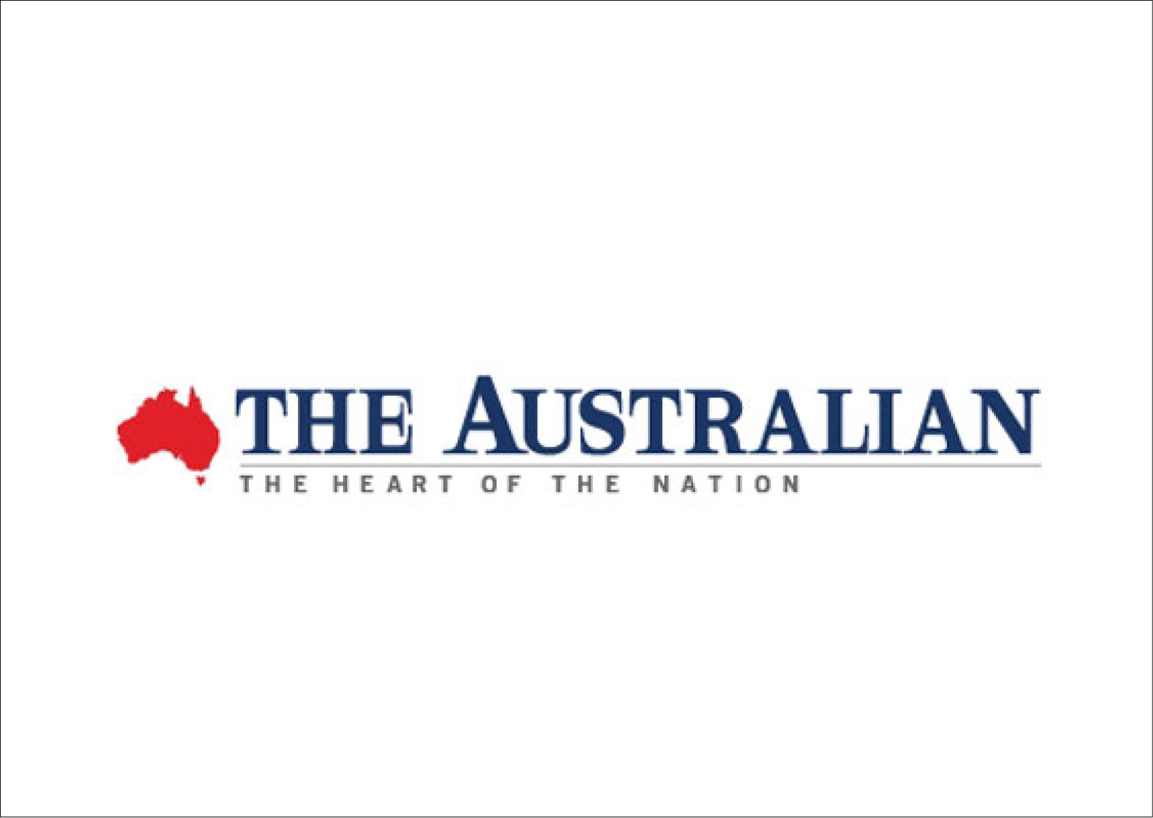 The Australian